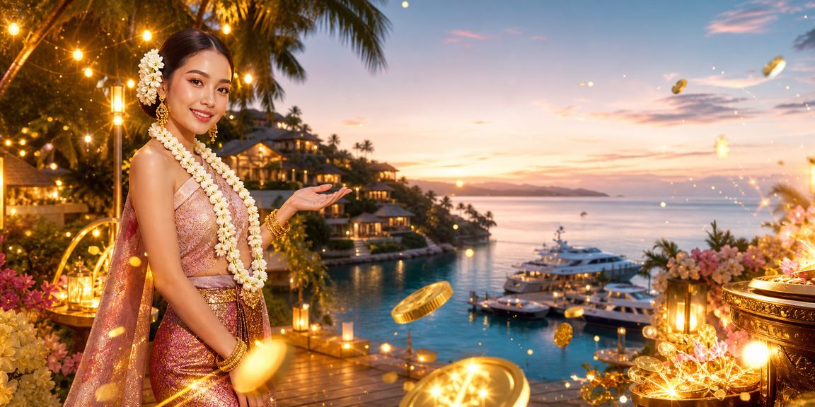 19 slot